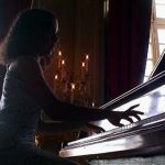 Château de Champs sur Marne Château de Champs sur Marne