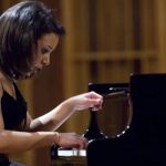 Varsovie 2010 Varsovie 2010