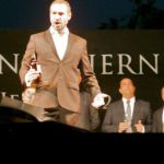 Concert Flamenco Concert Flamenco