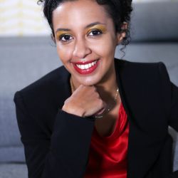 Soraya Verdier, pianiste compositrice et accompagnatrice Soraya Verdier, pianiste compositrice et accompagnatrice