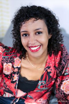 Soraya Verdier, pianiste compositrice et accompagnatrice Soraya Verdier, pianiste compositrice et accompagnatrice