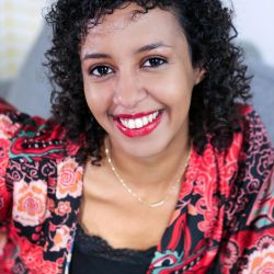 Soraya Verdier, pianiste compositrice et accompagnatrice Soraya Verdier, pianiste compositrice et accompagnatrice