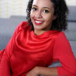 Soraya Verdier, pianiste compositrice et accompagnatrice Soraya Verdier, pianiste compositrice et accompagnatrice