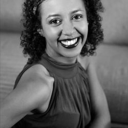 Soraya Verdier, pianiste compositrice et accompagnatrice Soraya Verdier, pianiste compositrice et accompagnatrice