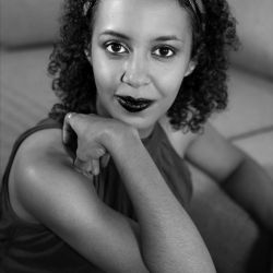 Soraya Verdier, pianiste compositrice et accompagnatrice Soraya Verdier, pianiste compositrice et accompagnatrice