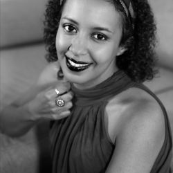 Soraya Verdier, pianiste compositrice et accompagnatrice Soraya Verdier, pianiste compositrice et accompagnatrice