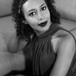 Soraya Verdier, pianiste compositrice et accompagnatrice Soraya Verdier, pianiste compositrice et accompagnatrice