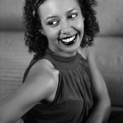 Soraya Verdier, pianiste compositrice et accompagnatrice Soraya Verdier, pianiste compositrice et accompagnatrice