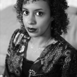 Soraya Verdier, pianiste compositrice et accompagnatrice Soraya Verdier, pianiste compositrice et accompagnatrice