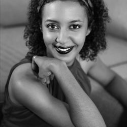 Soraya Verdier, pianiste compositrice et accompagnatrice Soraya Verdier, pianiste compositrice et accompagnatrice