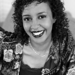 Soraya Verdier, pianiste compositrice et accompagnatrice Soraya Verdier, pianiste compositrice et accompagnatrice