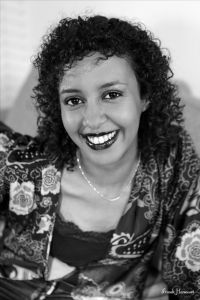 Soraya Verdier, pianiste compositrice et accompagnatrice Soraya Verdier, pianiste compositrice et accompagnatrice