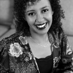 Soraya Verdier, pianiste compositrice et accompagnatrice Soraya Verdier, pianiste compositrice et accompagnatrice