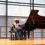 Récital à Salzbourg Récital à Salzbourg