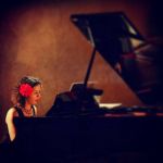 A Séville A Séville