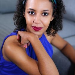 Soraya Verdier, pianiste compositrice et accompagnatrice Soraya Verdier, pianiste compositrice et accompagnatrice