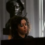 Marathon Chopin à Darmstadt Marathon Chopin à Darmstadt