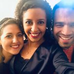 Trio Classical Nomad Trio Classical Nomad