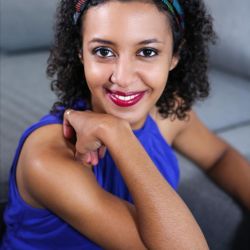 Soraya Verdier, pianiste compositrice et accompagnatrice Soraya Verdier, pianiste compositrice et accompagnatrice