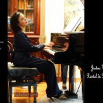 Concert du Nouvel An Rueil-Malmaison Concert du Nouvel An Rueil-Malmaison