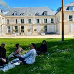 Conservatoire d'Orly Conservatoire d'Orly