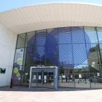 Conservatoire de Nanterre Conservatoire de Nanterre